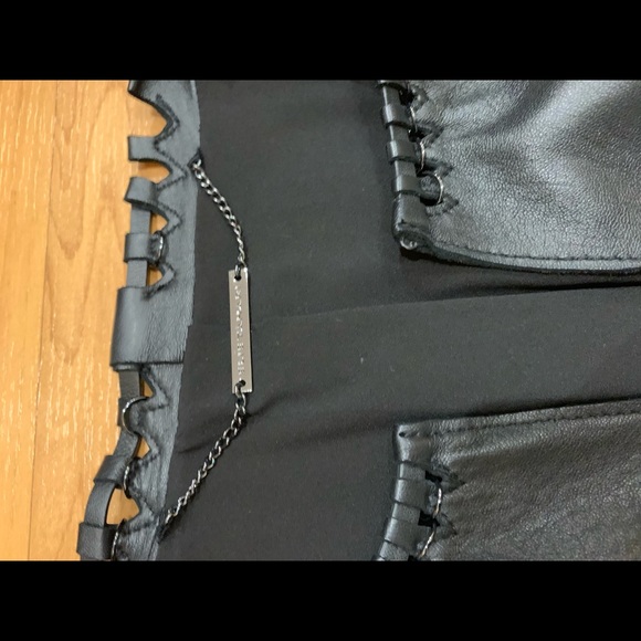 Tahari Jacket - Picture 4 of 5